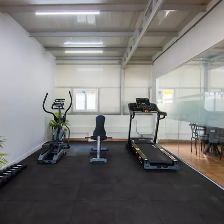 Housr 43 Gachibowli Hyderabad Near Dlf Cybercity